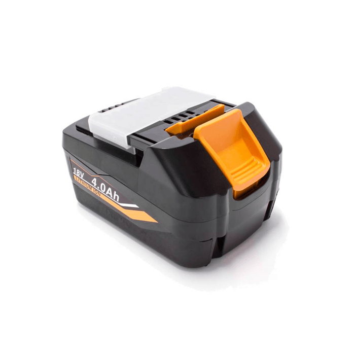 Keyang BL18012 Accu Li-Ion – 18V – 4 – Keyang Powertools