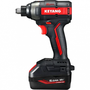 Cordless machines – Keyang Powertools