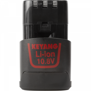 Keyang BL10803 Akumulator litowo-jonowy 10.8V 2.0Ah