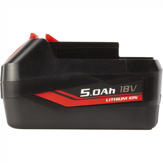 Keyang BL18040 Battery Li-Ion 18V 5.0Ah – Keyang Powertools