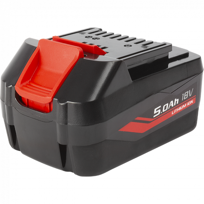 Keyang BL18040 Battery Li-Ion 18V 5.0Ah – Keyang Powertools