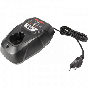 Keyang C10840 Ładowarka Litowo-jonowa - 10.8V
