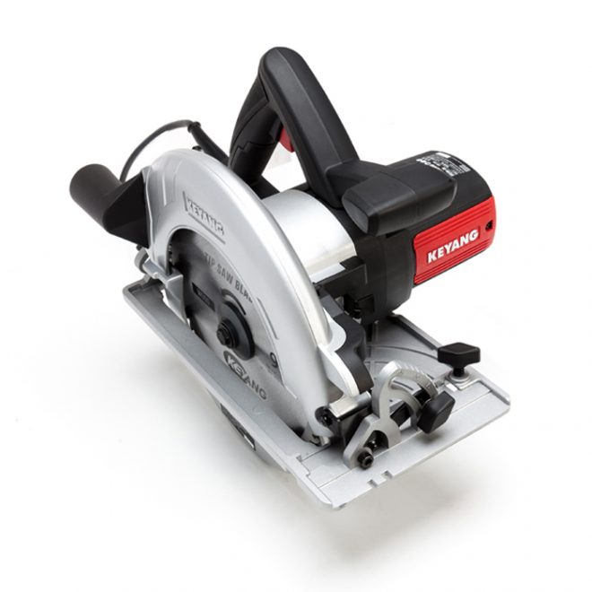 Products Keyang Powertools