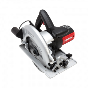 Keyang CS235-20B Ręczna piła tarczowa 235mm - 2000W | NOWOŚĆ