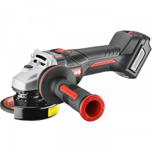 Keyang DG20BLH-125SV Accu haakse slijper – Variabel - BODY