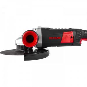 Keyang DG230-22 Szlifierka kątowa - 230 mm - 2200W