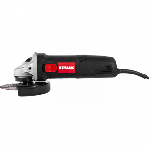 Keyang DG852 Szlifierka kątowa - 125 mm - 850W