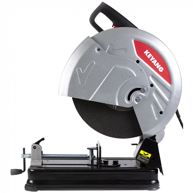 Keyang HC14K Chop saw 2300W Keyang Powertools