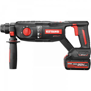 Rotary Hammer Keyang