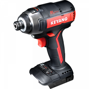 Keyang ID18BLA Wkrętarka udarowa - 18V - 5.0Ah