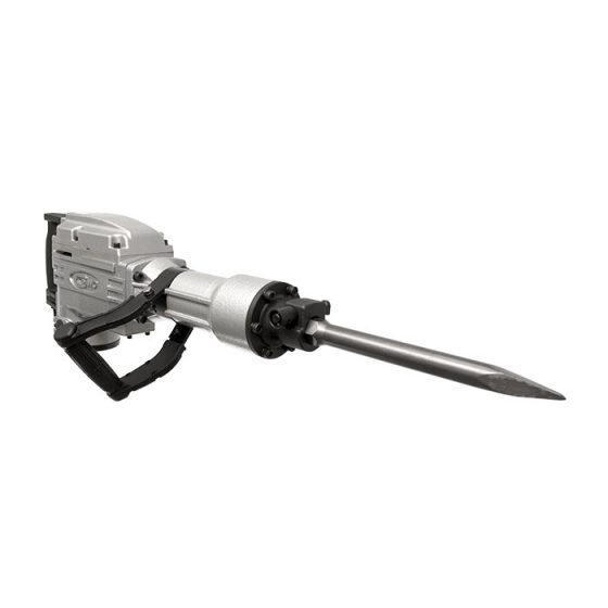 Keyang KH6500 Abbruchhammer - 1300W - 40J