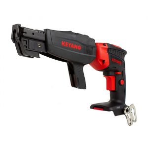 Pistolet śrubowy Keyang ASD1800L