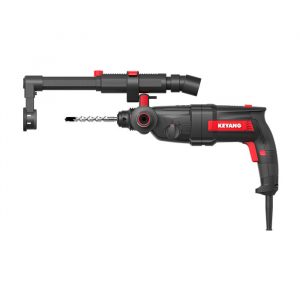 Keyang HD26-2T Młot kombi – 850W