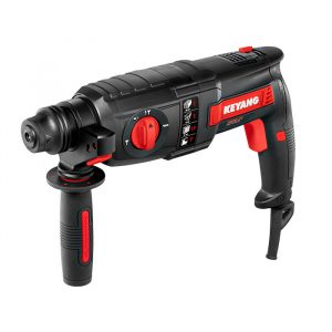 Keyang HD26-2T Młot kombi – 850W
