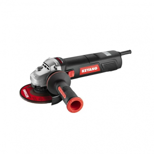 Keyang DG125-15S szlifierka kątowa 125mm 1500W – stała prędkość