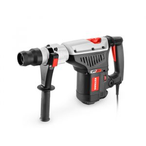 Hammer Drill 1350W Keyang