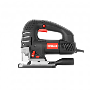 Jigsaw 750W Keyang