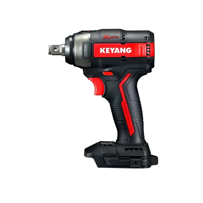 Keyang-PERFORMANCE-PACK-2.0-Accu-Combiset—18V – Keyang Powertools