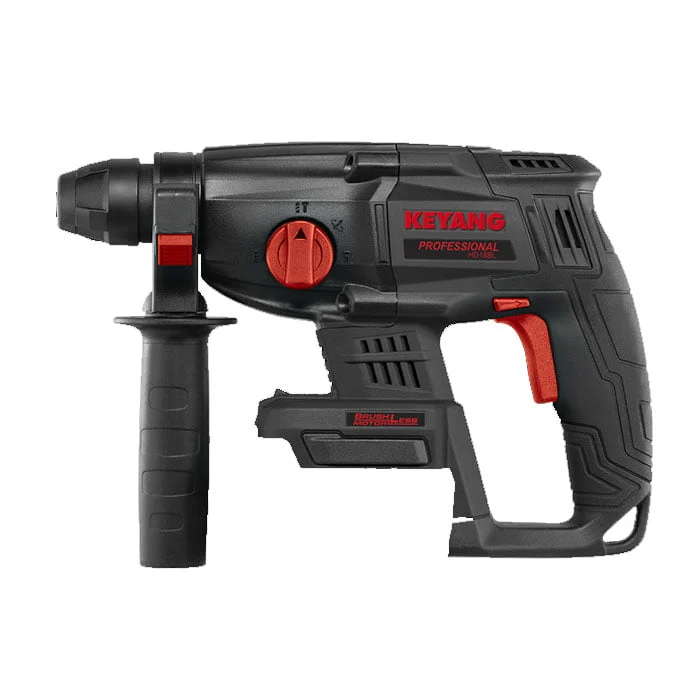 Keyang-PERFORMANCE-PACK-4.0-Accu-Combiset—18V – Keyang Powertools