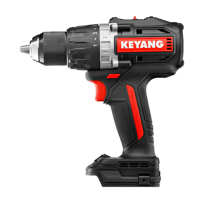 Products - Keyang Powertools