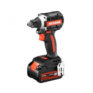 Cordless Impact Driver Keyang