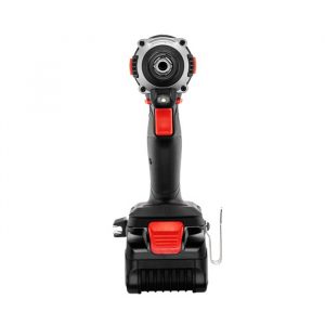 Cordless Impact Driver Keyang