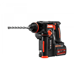 https://www.keyangtools.com/wp-content/uploads/2022/08/HD20BLH-24T_1.png