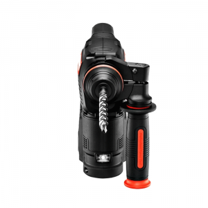 https://www.keyangtools.com/wp-content/uploads/2022/08/HD20BLH-24T_1.png