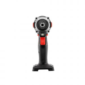 Cordless Impact Driver Keyang