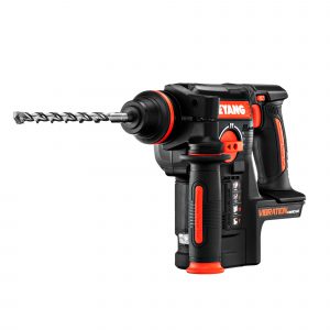 Cordless Rotary Hammer Keyang