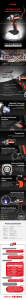 IW20BLH-315 BODY EN