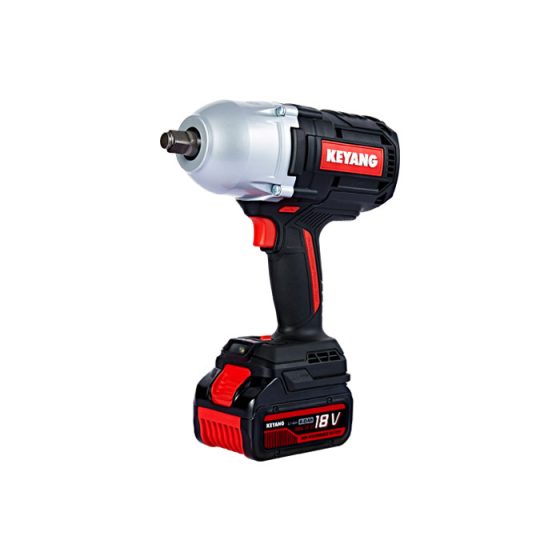 Cordless machines – Keyang Powertools