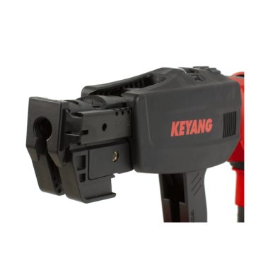 Keyang KAF-57 Automatyczny podajnik dla wkrętaków do suchej zabudowy Keyang